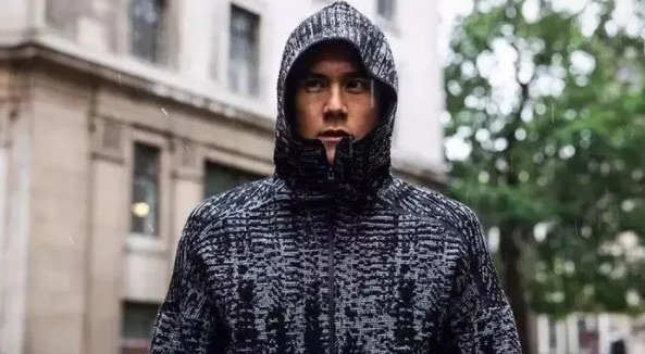 网络图片(侵删) 网络图片(侵删)