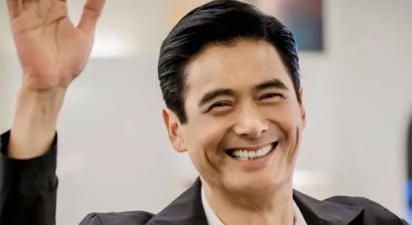 网络图片(侵删) 网络图片(侵删)