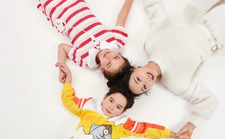 网络图片(侵删) 网络图片(侵删)