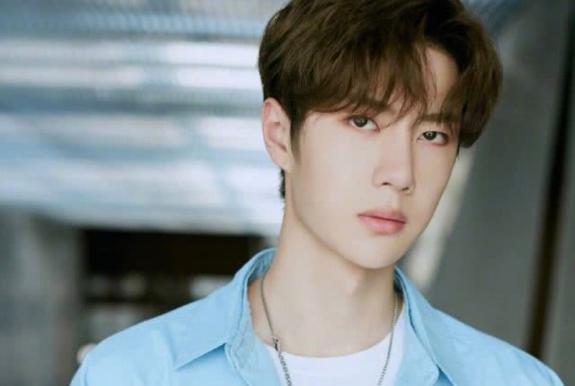 网络图片(侵删) 网络图片(侵删)