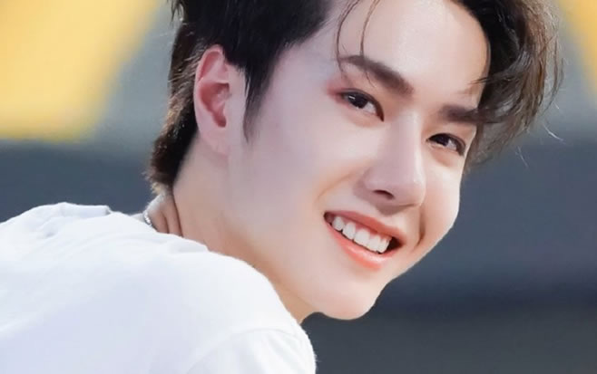 网络图片(侵删) 网络图片(侵删)