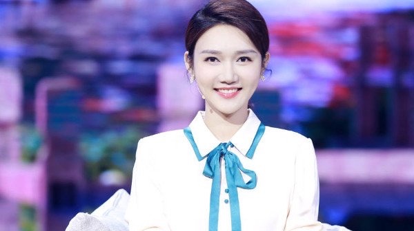 网络图片(侵删) 网络图片(侵删)