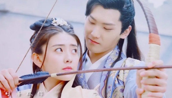 网络图片(侵删) 网络图片(侵删)