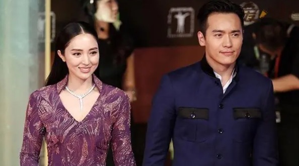 网络图片(侵删) 网络图片(侵删)