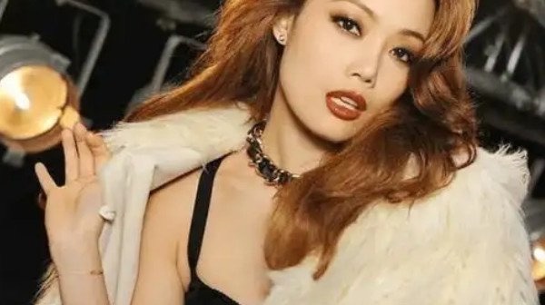 网络图片(侵删) 网络图片(侵删)