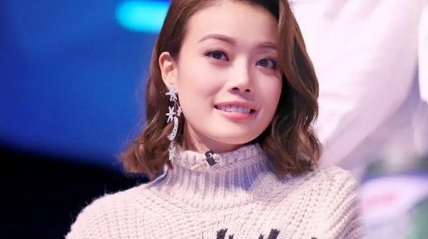 网络图片(侵删) 网络图片(侵删)