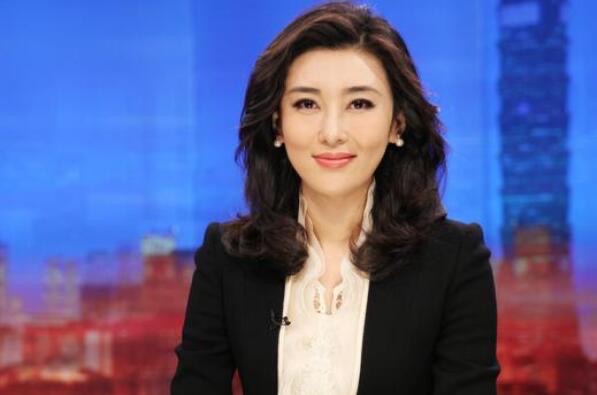 网络图片(侵删) 网络图片(侵删)