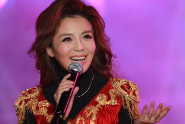 网络图片(侵删) 网络图片(侵删)