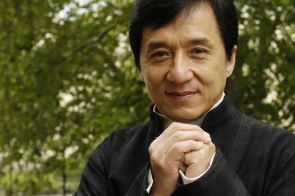 网络图片(侵删) 网络图片(侵删)