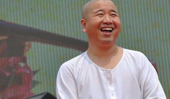 网络图片(侵删) 网络图片(侵删)