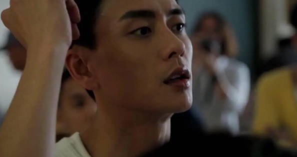 网络图片(侵删) 网络图片(侵删)