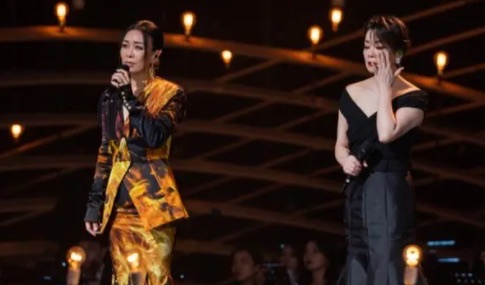 网络图片(侵删) 网络图片(侵删)