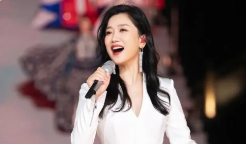 网络图片(侵删) 网络图片(侵删)