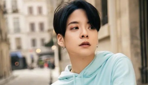 网络图片(侵删) 网络图片(侵删)