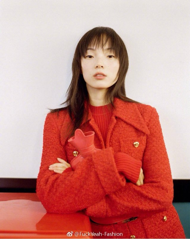 网络图片(侵删) 网络图片(侵删)