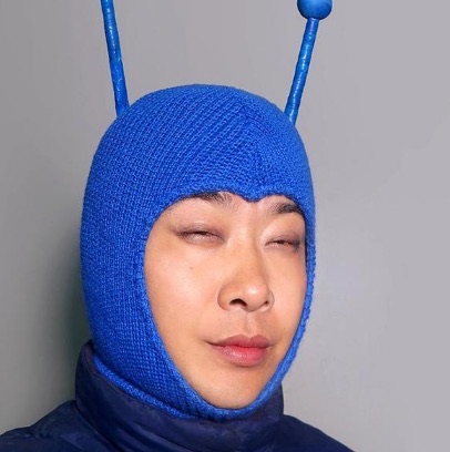 网络图片(侵删) 网络图片(侵删)