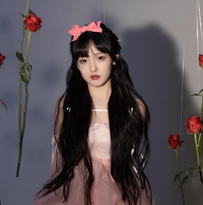 网络图片(侵删) 网络图片(侵删)