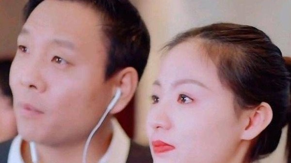 网络图片(侵删) 网络图片(侵删)