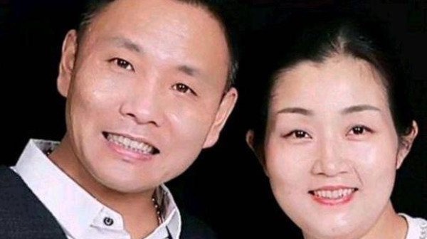 网络图片(侵删) 网络图片(侵删)