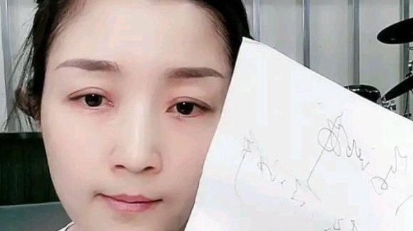 网络图片(侵删) 网络图片(侵删)