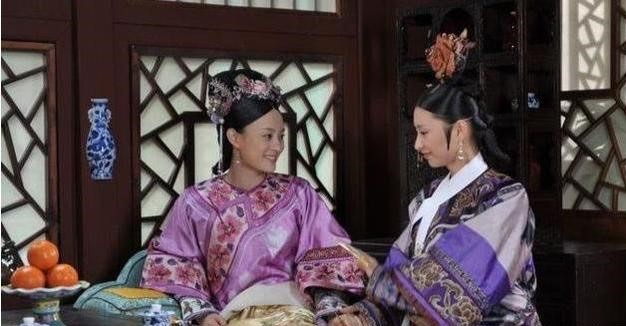 网络图片(侵删) 网络图片(侵删)