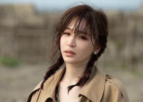 网络图片(侵删) 网络图片(侵删)