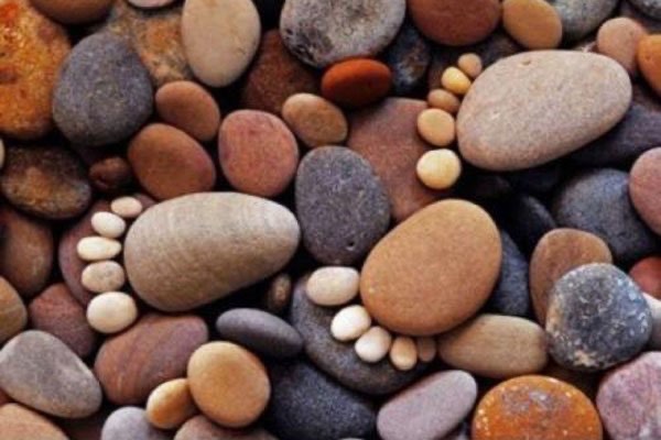 网络图片(侵删) 网络图片(侵删)