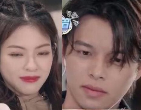 网络图片(侵删) 网络图片(侵删)