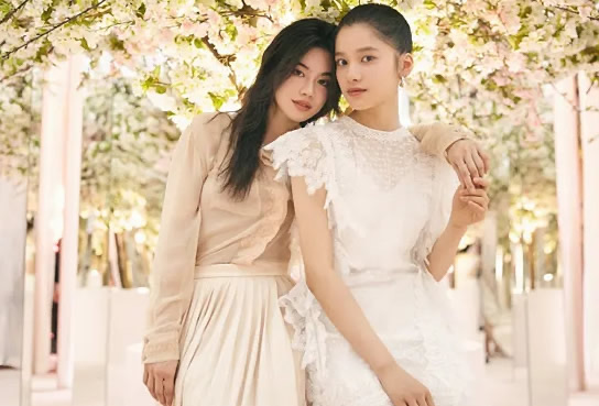 网络图片(侵删) 网络图片(侵删)