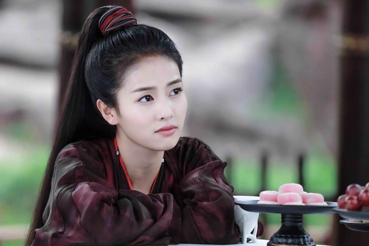 网络图片(侵删) 网络图片(侵删)