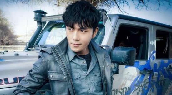 网络图片(侵删) 网络图片(侵删)