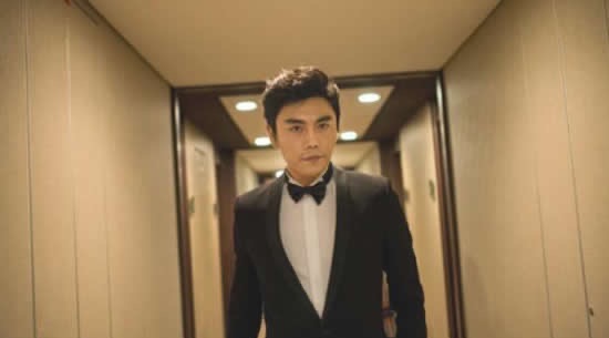 网络图片(侵删) 网络图片(侵删)