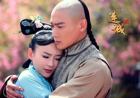 网络图片(侵删) 网络图片(侵删)