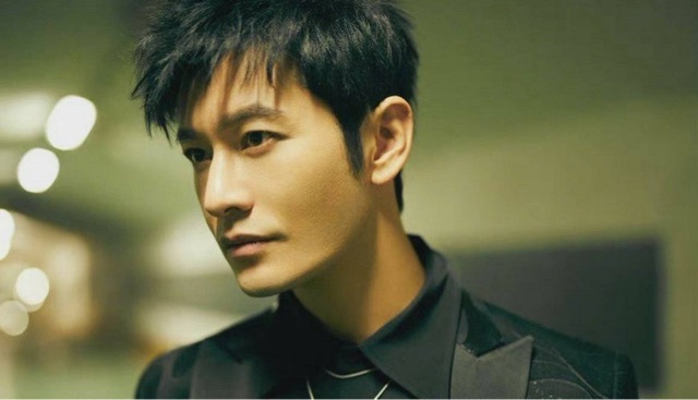 网络图片(侵删) 网络图片(侵删)