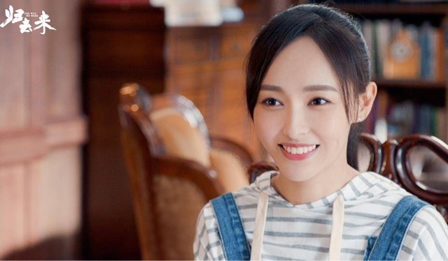 网络图片(侵删) 网络图片(侵删)