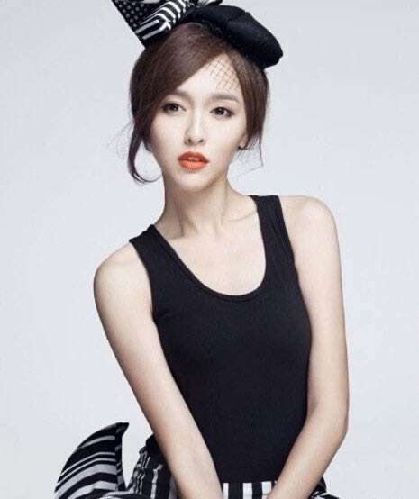 网络图片(侵删) 网络图片(侵删)