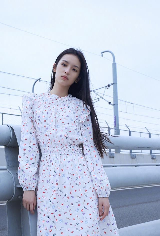 网络图片(侵删) 网络图片(侵删)