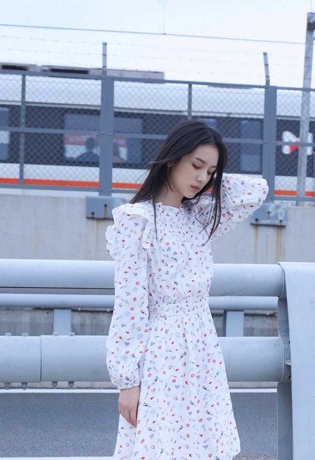 网络图片(侵删) 网络图片(侵删)