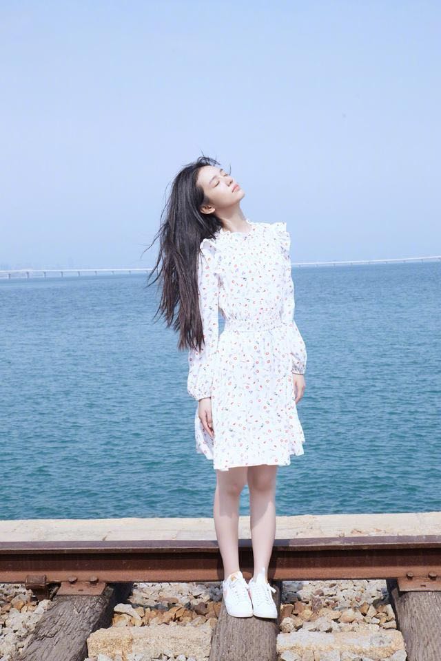 网络图片(侵删) 网络图片(侵删)