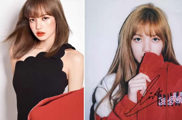 网络图片(侵删) 网络图片(侵删)