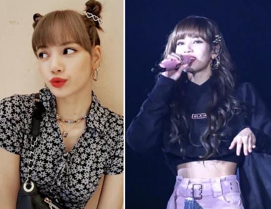 网络图片(侵删) 网络图片(侵删)