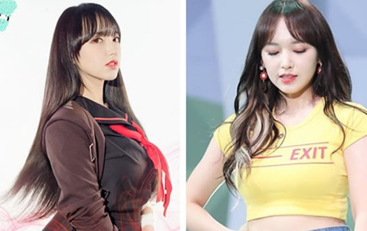 网络图片(侵删) 网络图片(侵删)