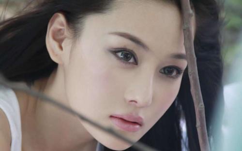 网络图片(侵删) 网络图片(侵删)