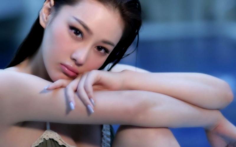 网络图片(侵删) 网络图片(侵删)