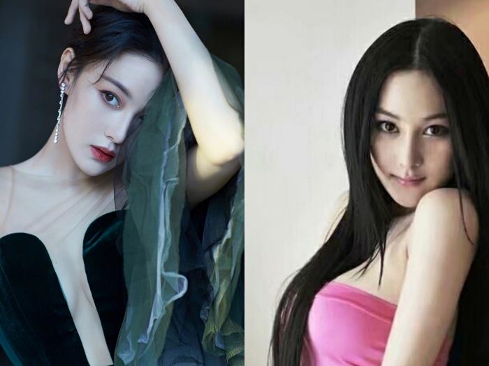 网络图片(侵删) 网络图片(侵删)