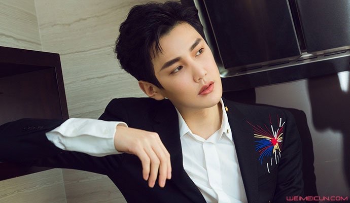 网络图片(侵删) 网络图片(侵删)