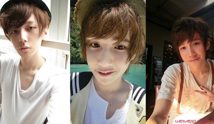 网络图片(侵删) 网络图片(侵删)