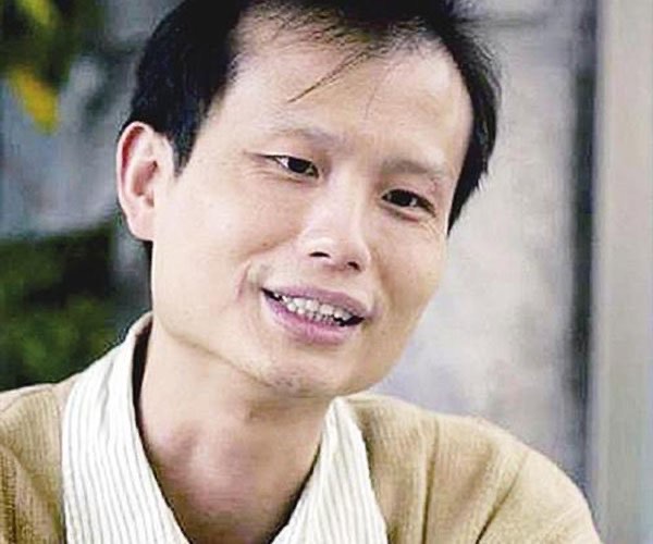 网络图片(侵删) 网络图片(侵删)