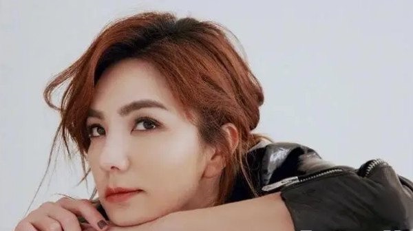 网络图片(侵删) 网络图片(侵删)