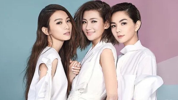 网络图片(侵删) 网络图片(侵删)